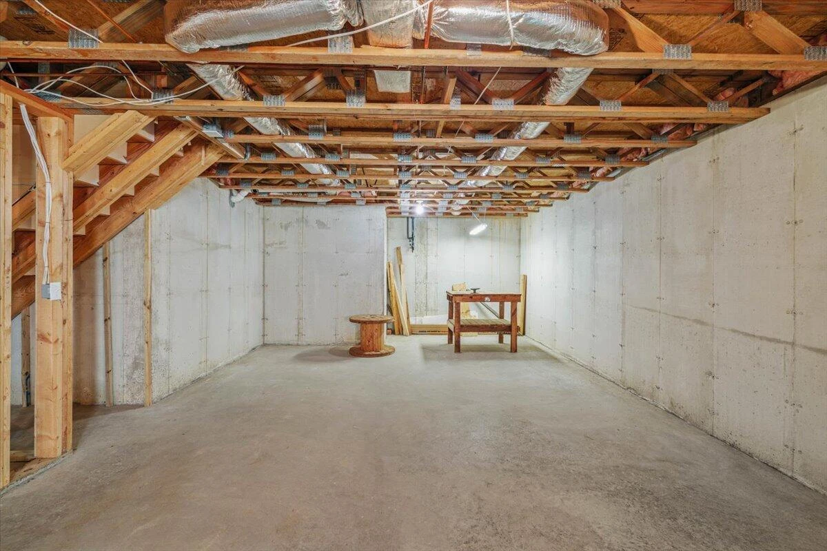 1315 Keagy LN SW - Photo 23
