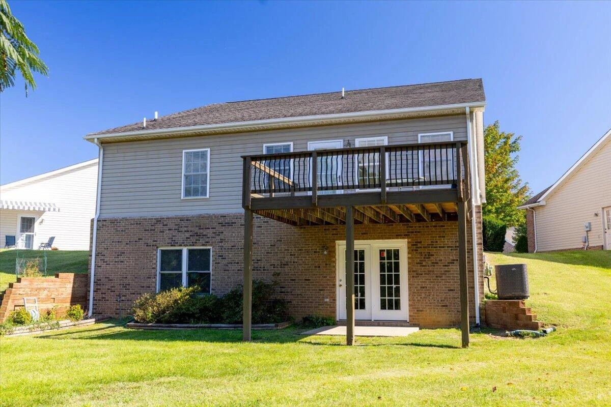 1315 Keagy LN SW - Photo 24