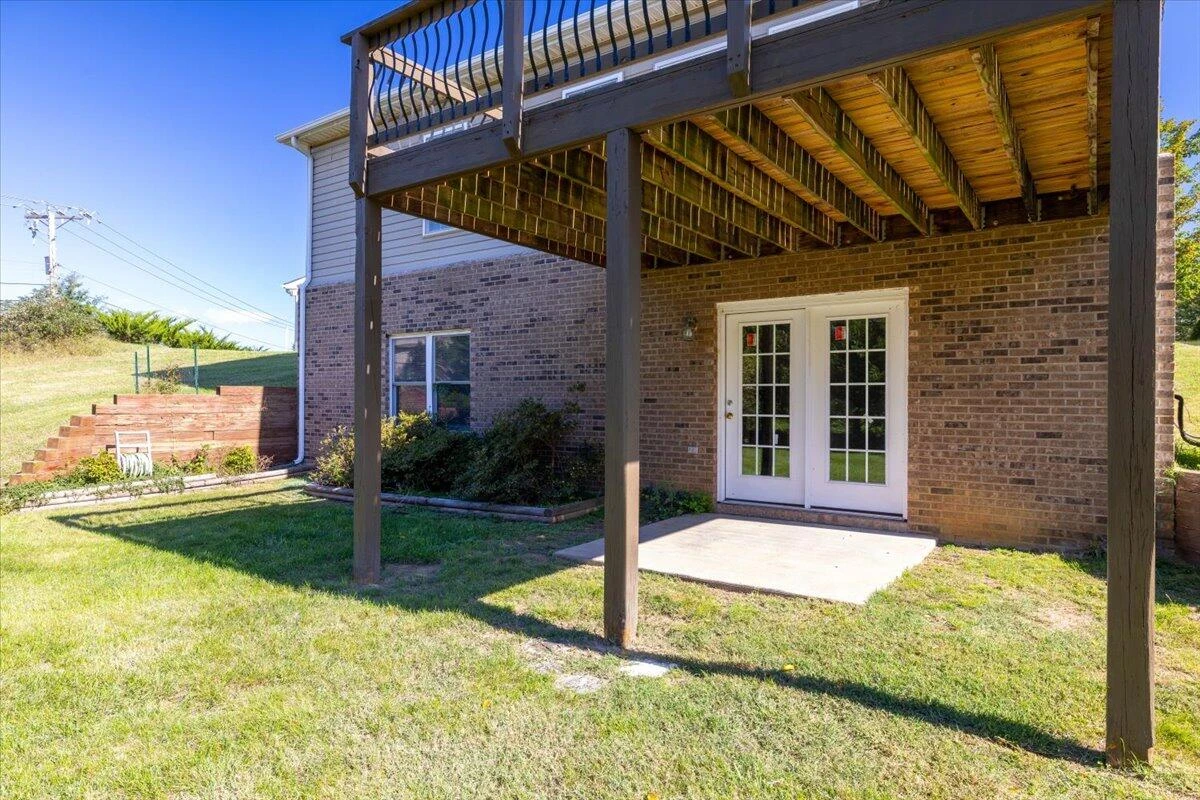 1315 Keagy LN SW - Photo 25