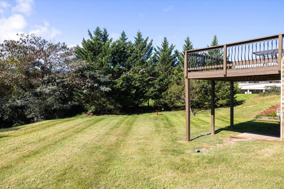 1315 Keagy LN SW - Photo 26