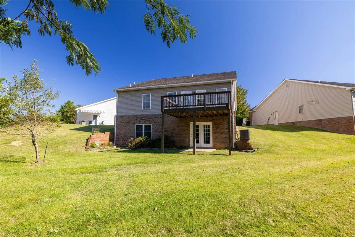 1315 Keagy LN SW - Photo 27