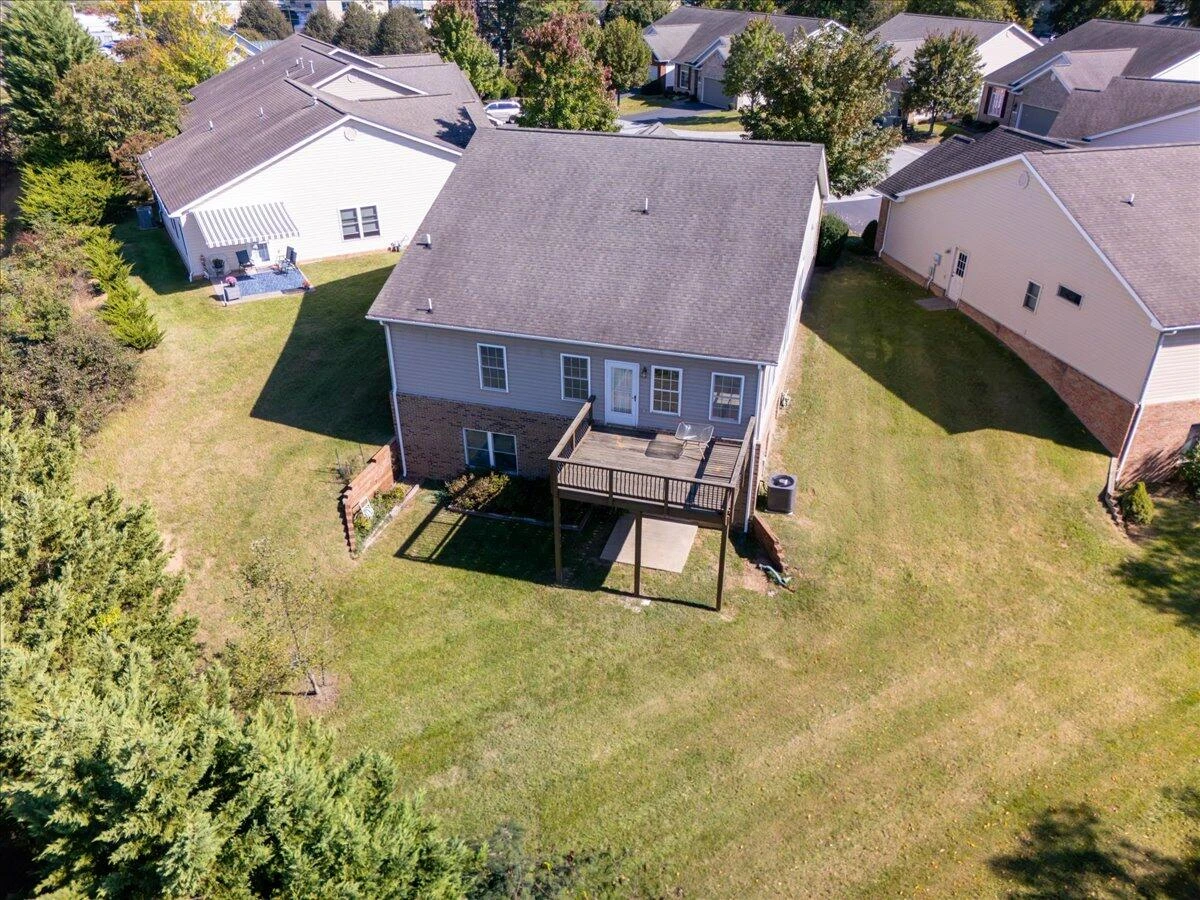 1315 Keagy LN SW - Photo 28