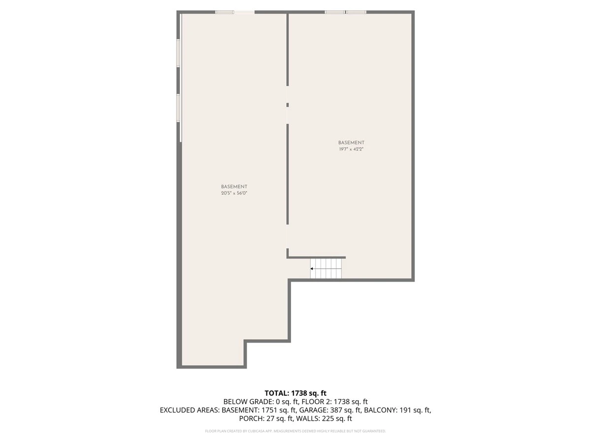 1315 Keagy LN SW - Photo 5