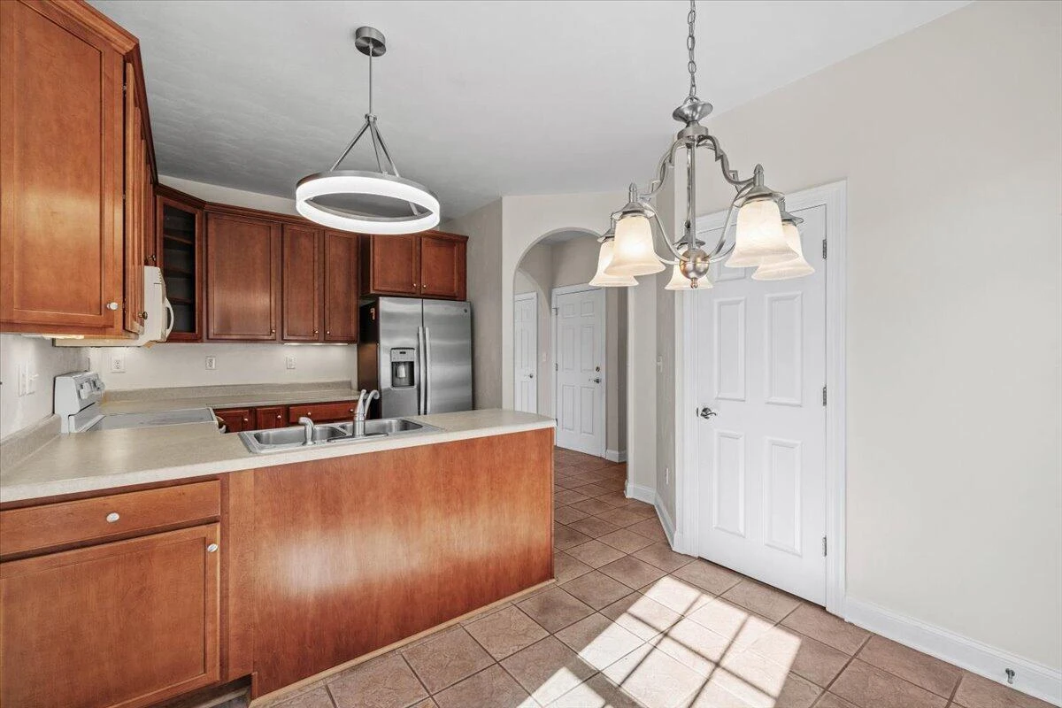 1315 Keagy LN SW - Photo 8