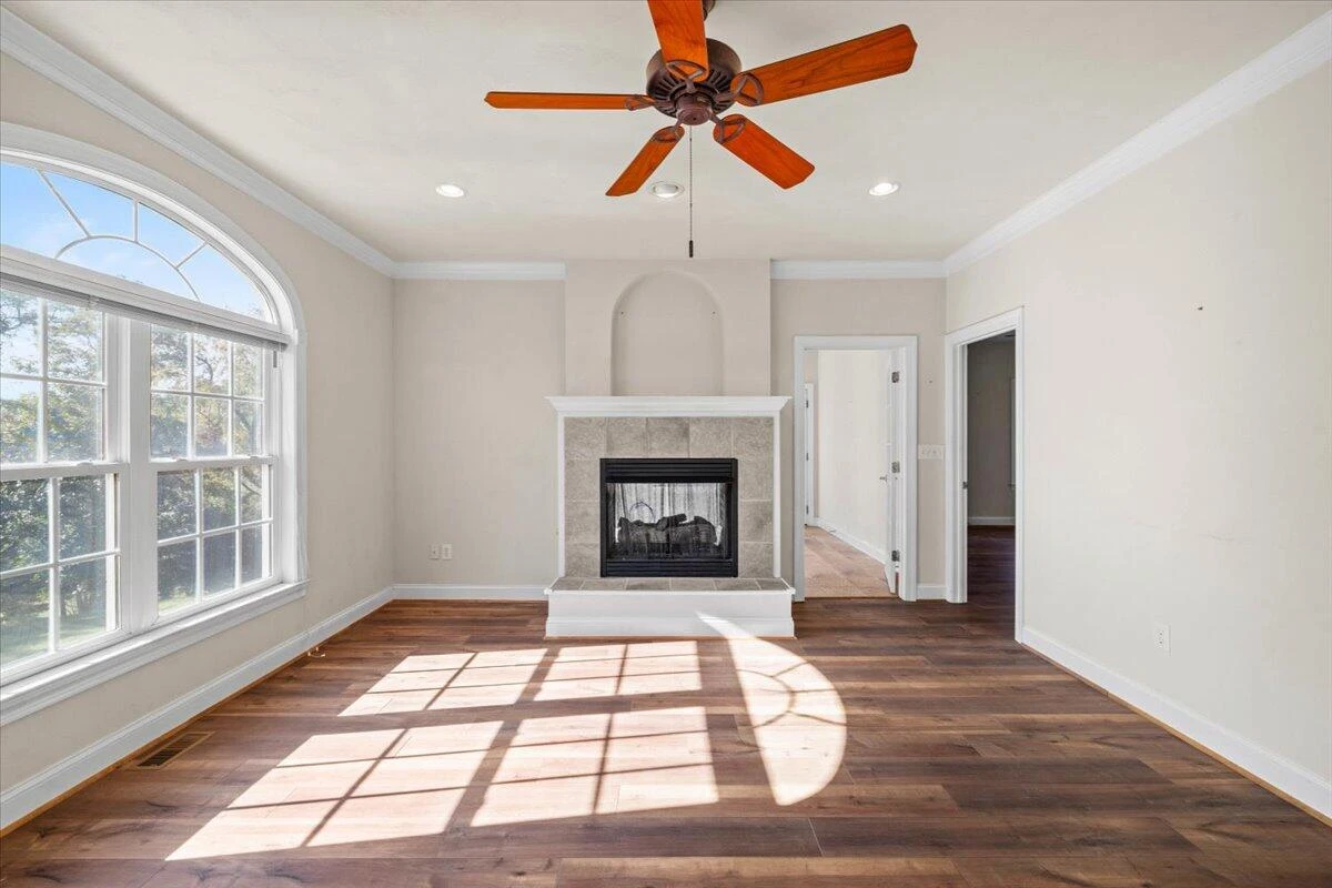 1315 Keagy LN SW - Photo 10