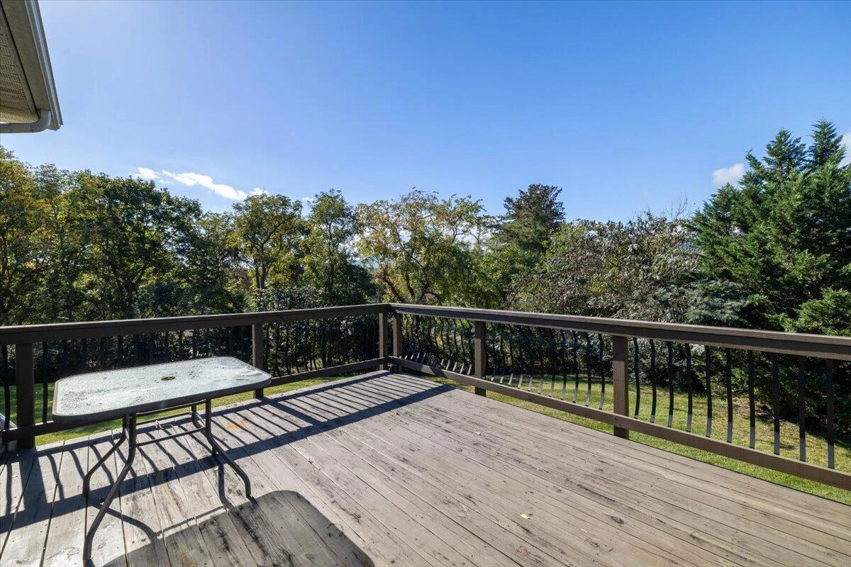 1315 Keagy LN SW - Photo 12