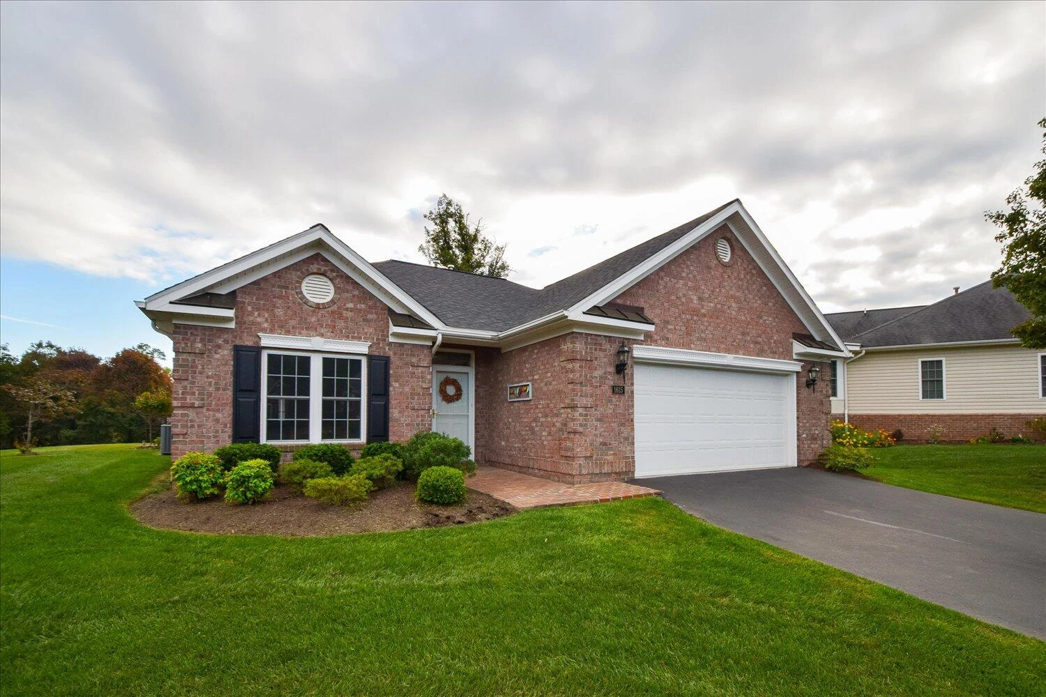 1615 Valhalla CT