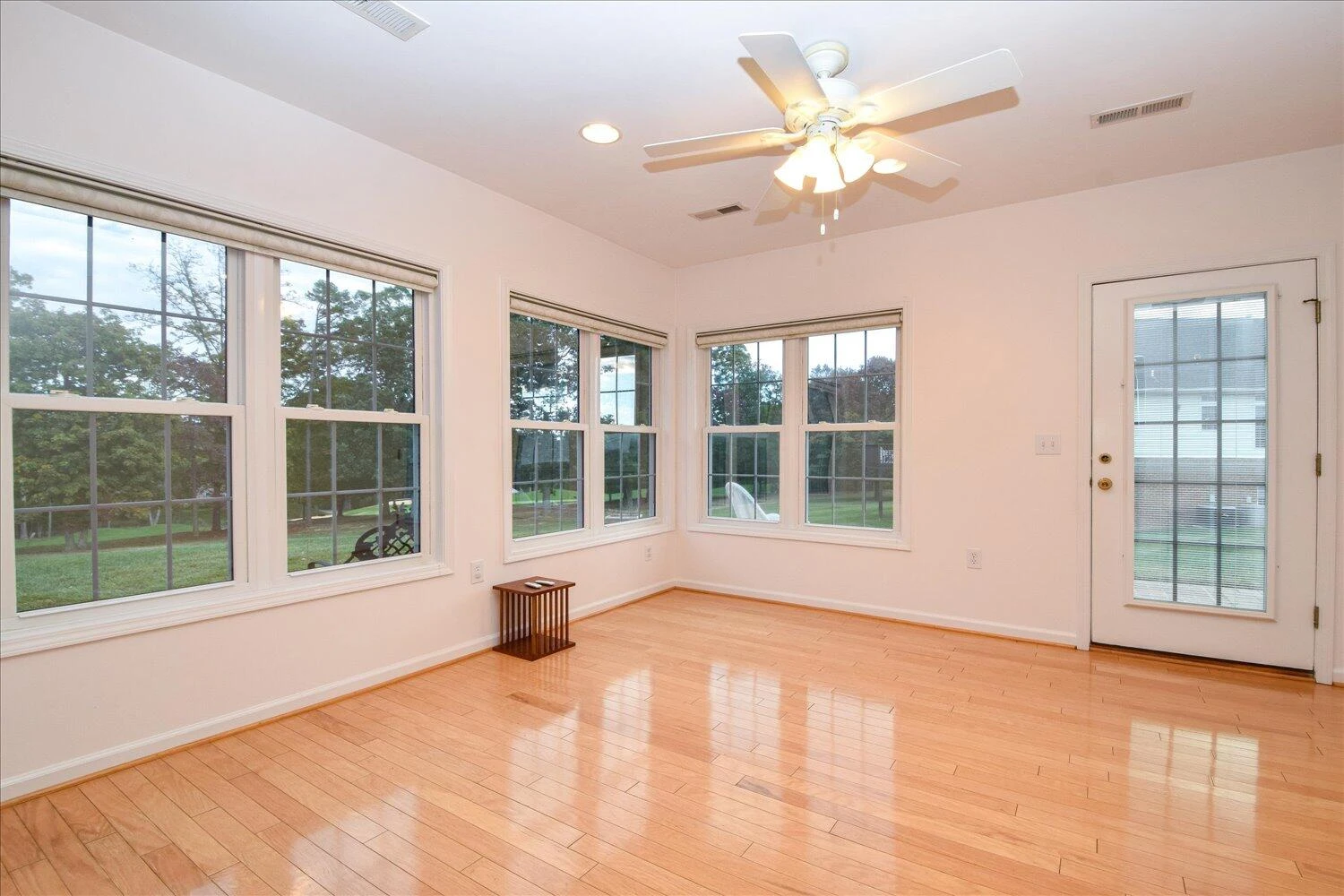 1615 Valhalla CT - Photo 10