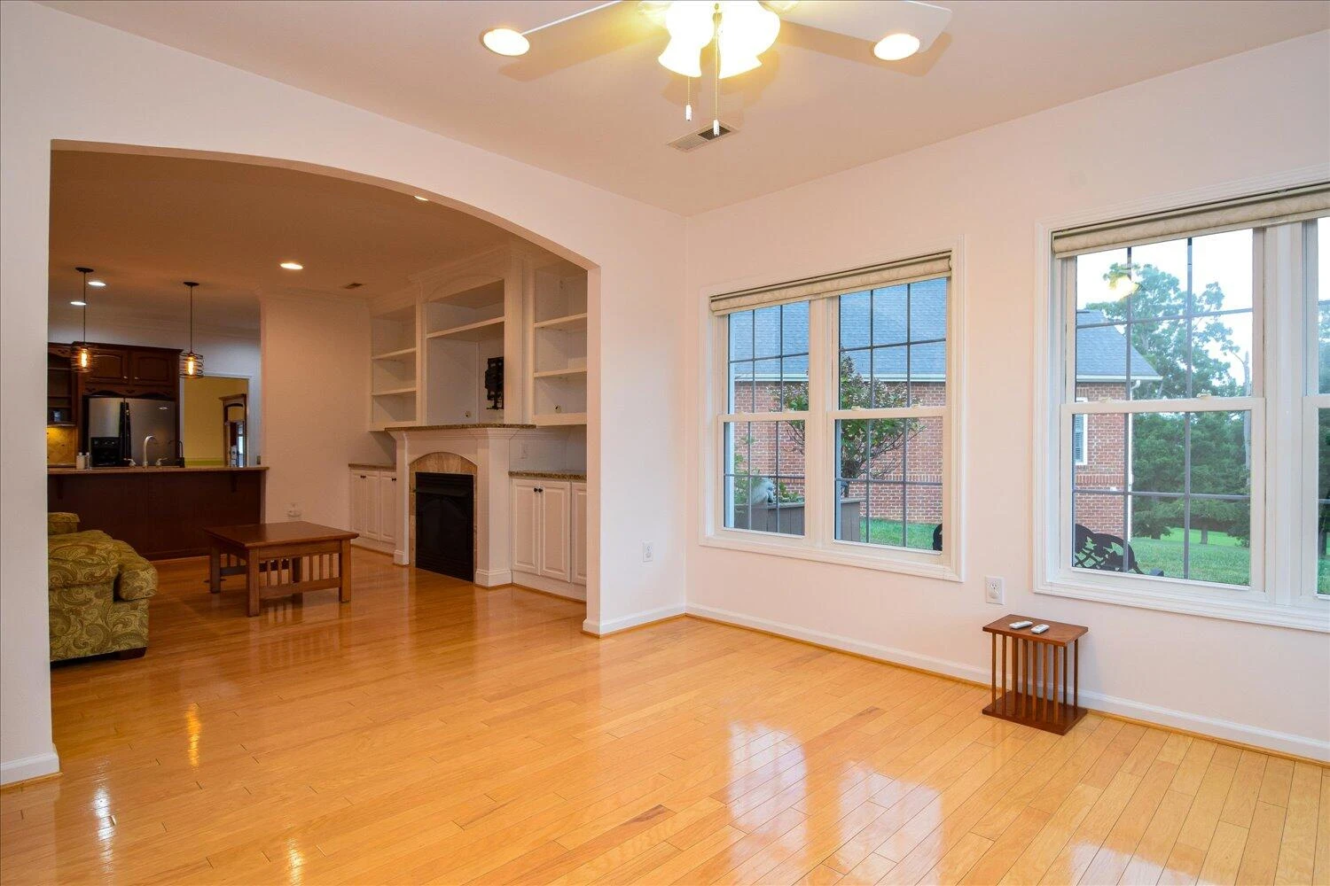 1615 Valhalla CT - Photo 11