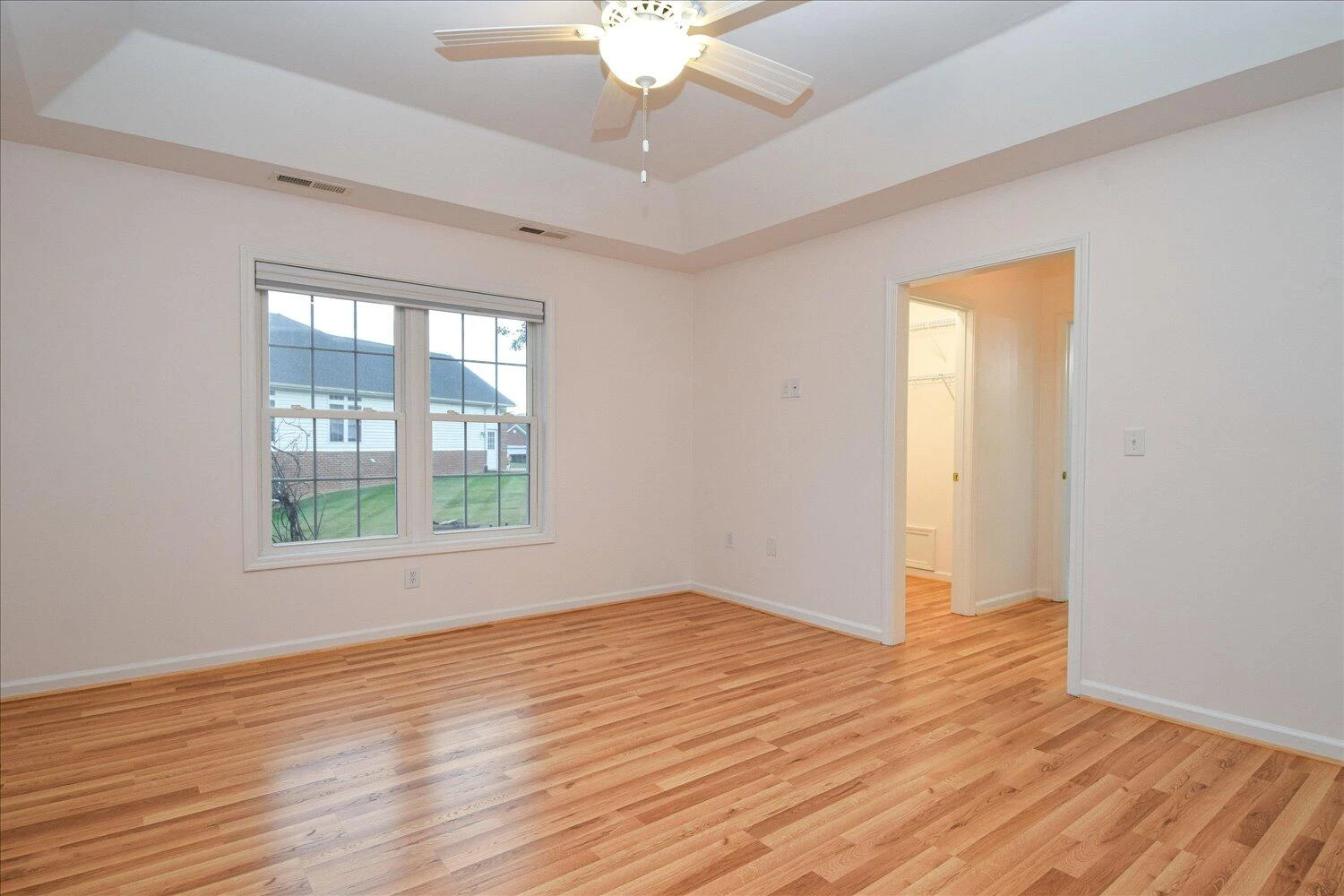 1615 Valhalla CT - Photo 12