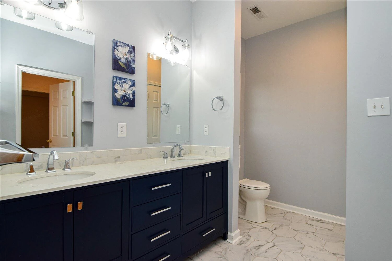 1615 Valhalla CT - Photo 15