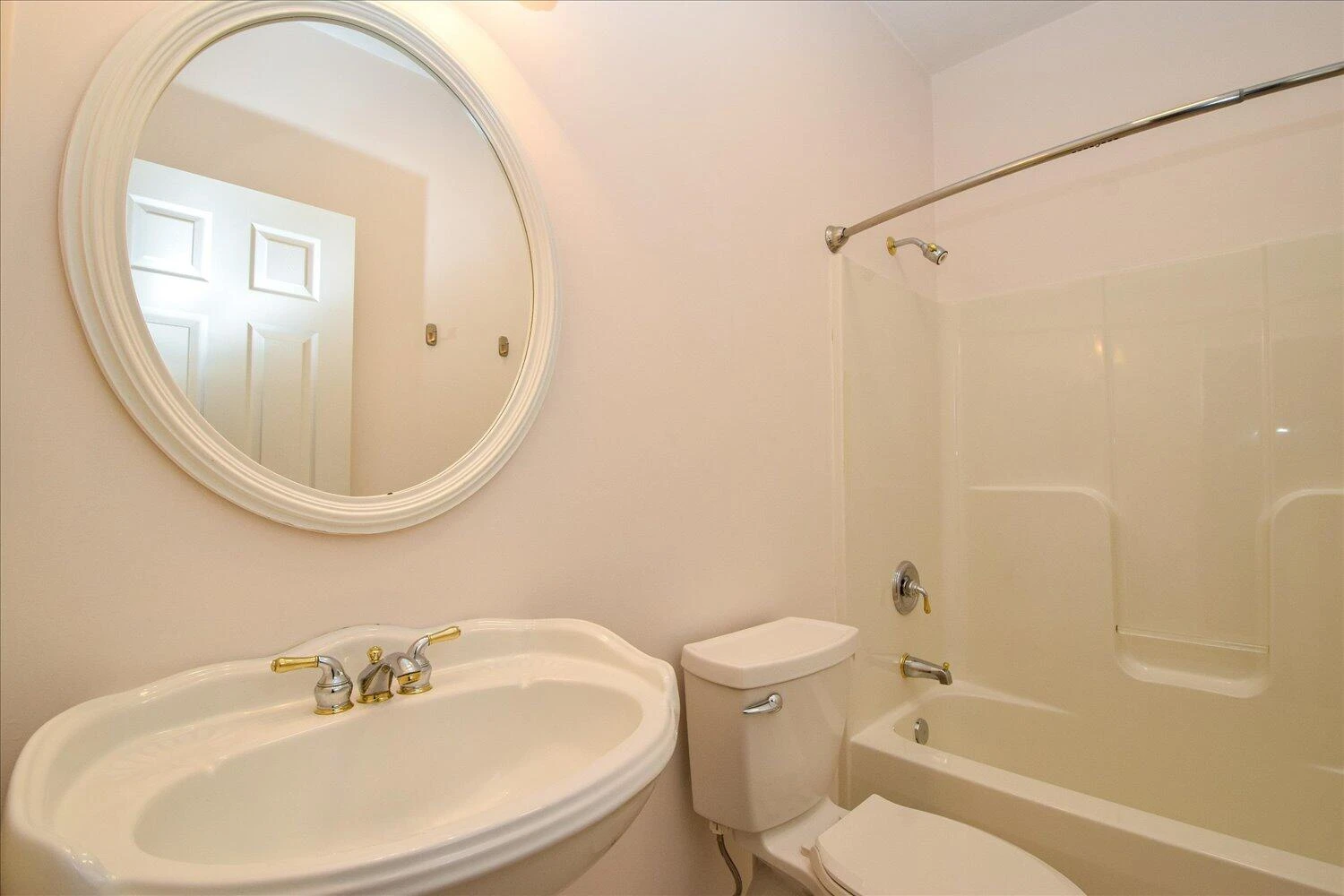 1615 Valhalla CT - Photo 20