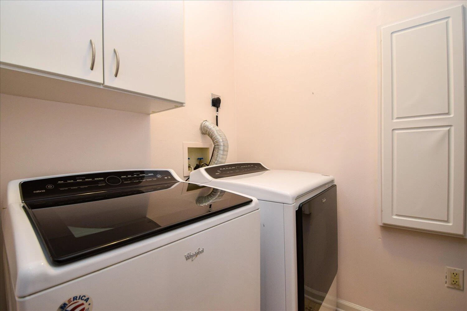 1615 Valhalla CT - Photo 21