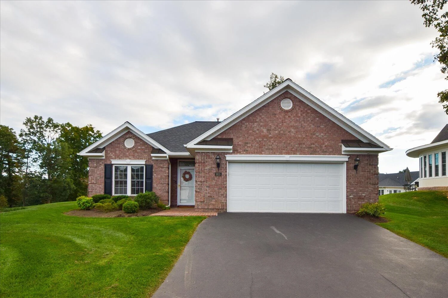 1615 Valhalla CT - Photo 24