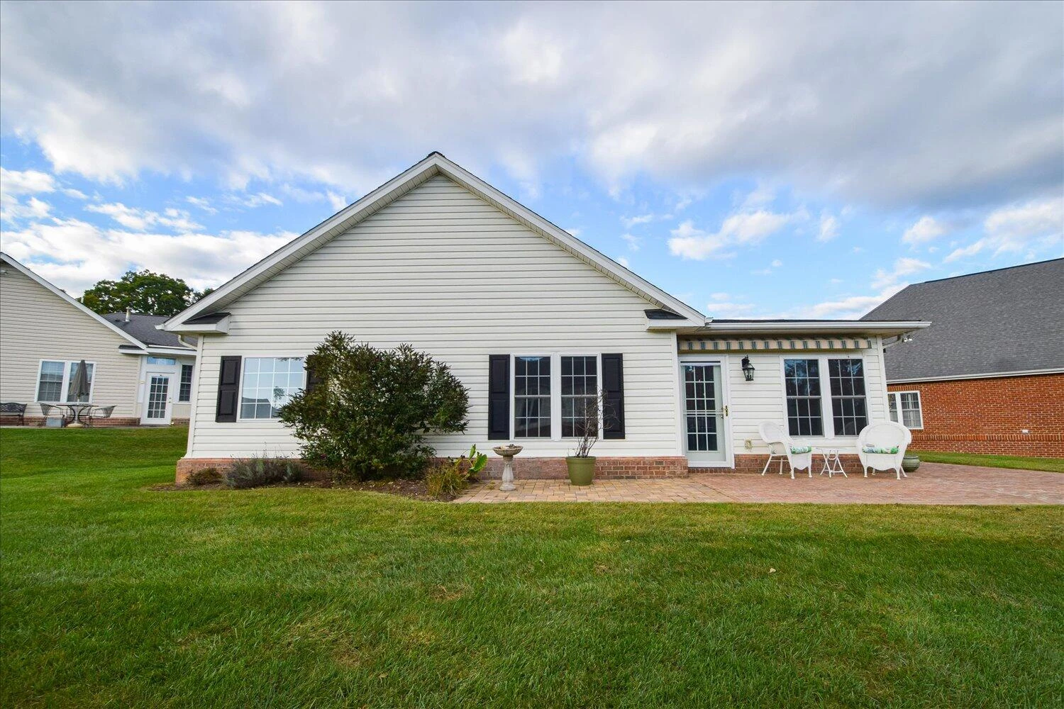1615 Valhalla CT - Photo 29