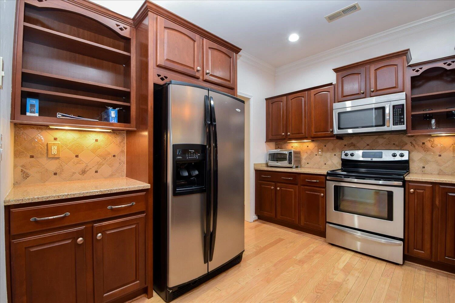 1615 Valhalla CT - Photo 5