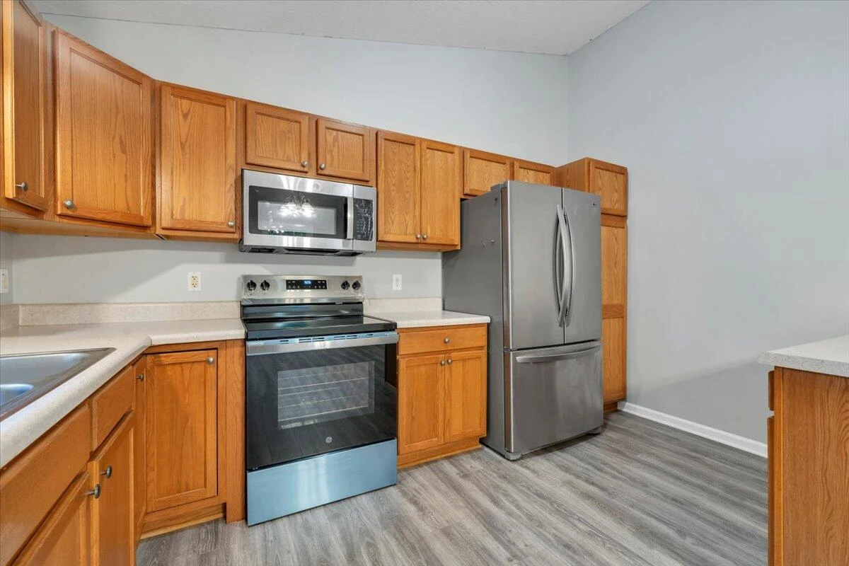 202 Fox Creek DR - Photo 15