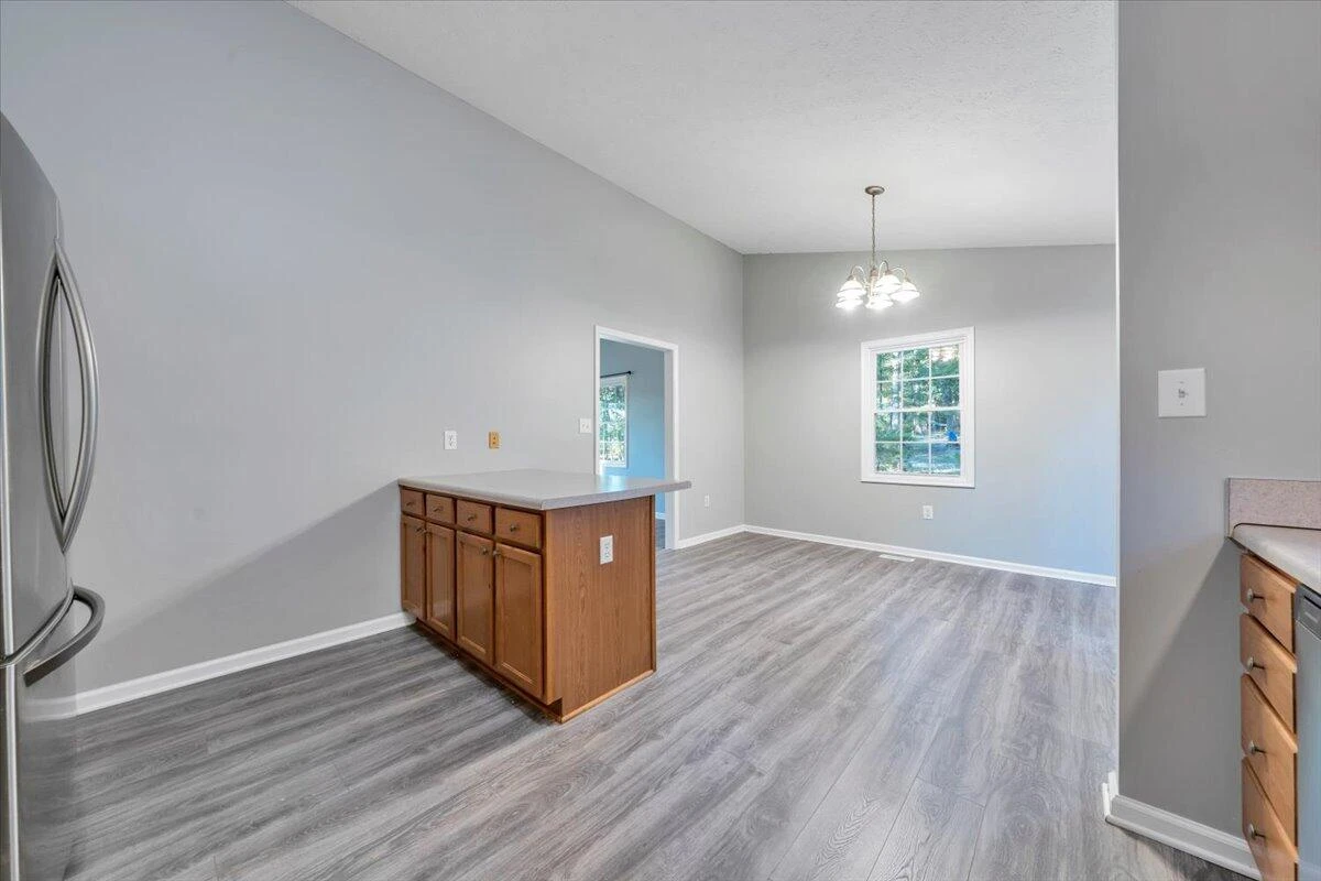 202 Fox Creek DR - Photo 16