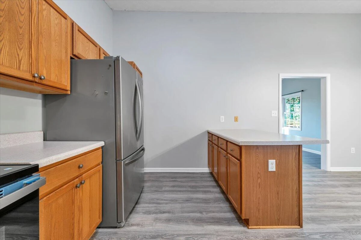 202 Fox Creek DR - Photo 19