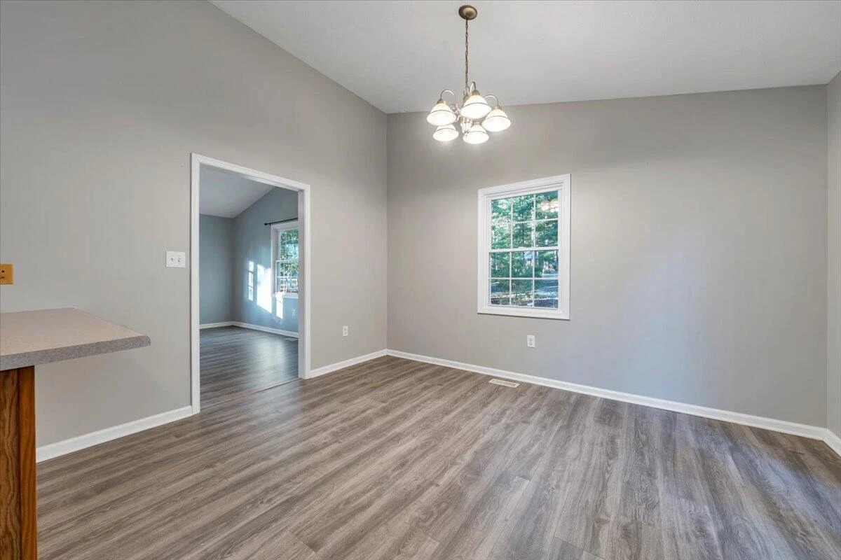 202 Fox Creek DR - Photo 20