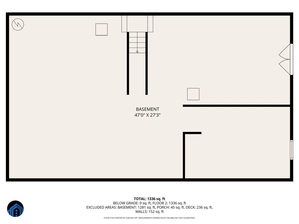 202 Fox Creek DR - Photo 3