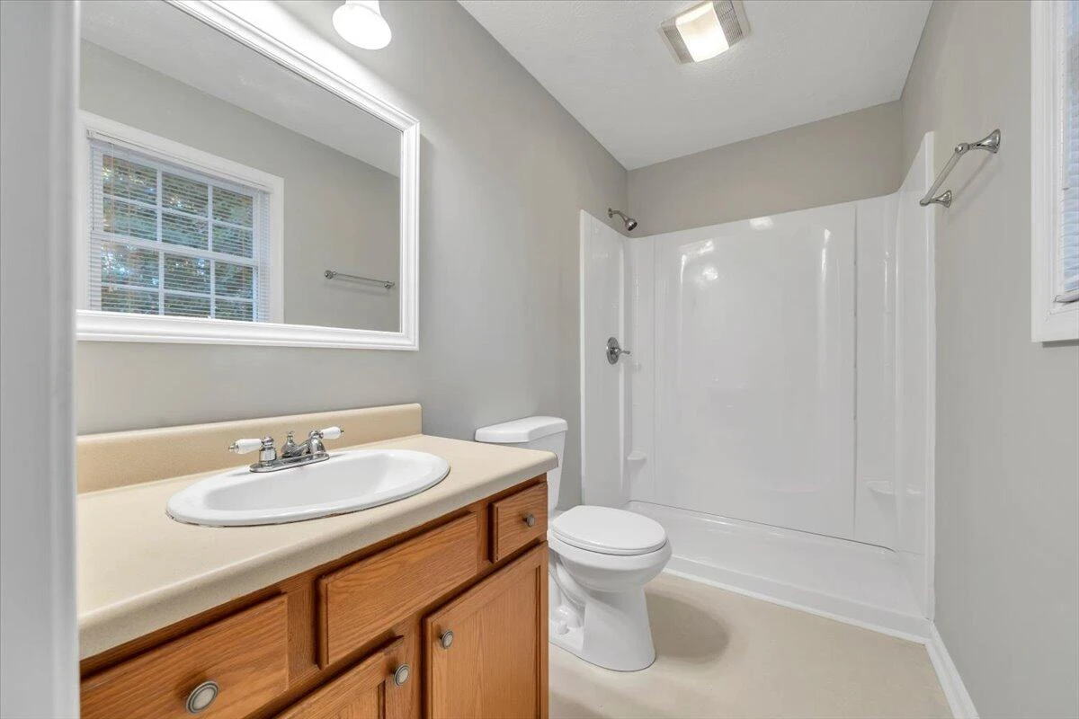 202 Fox Creek DR - Photo 28