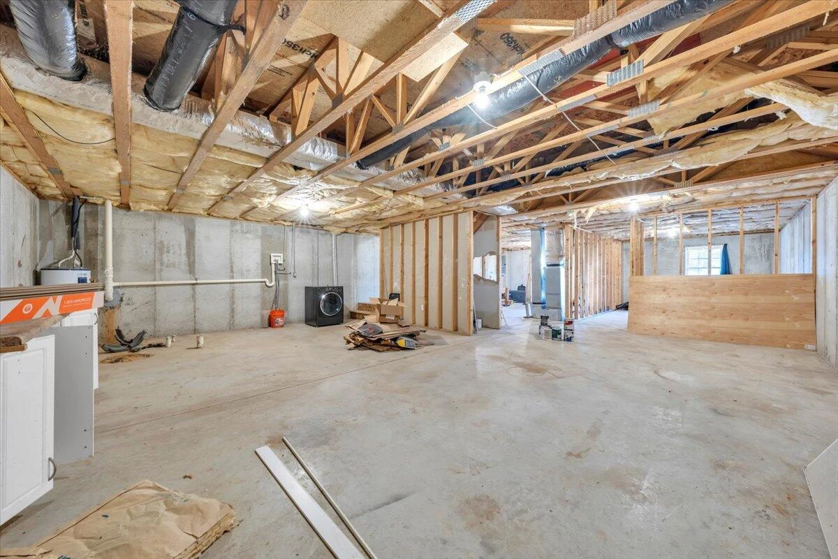 202 Fox Creek DR - Photo 30