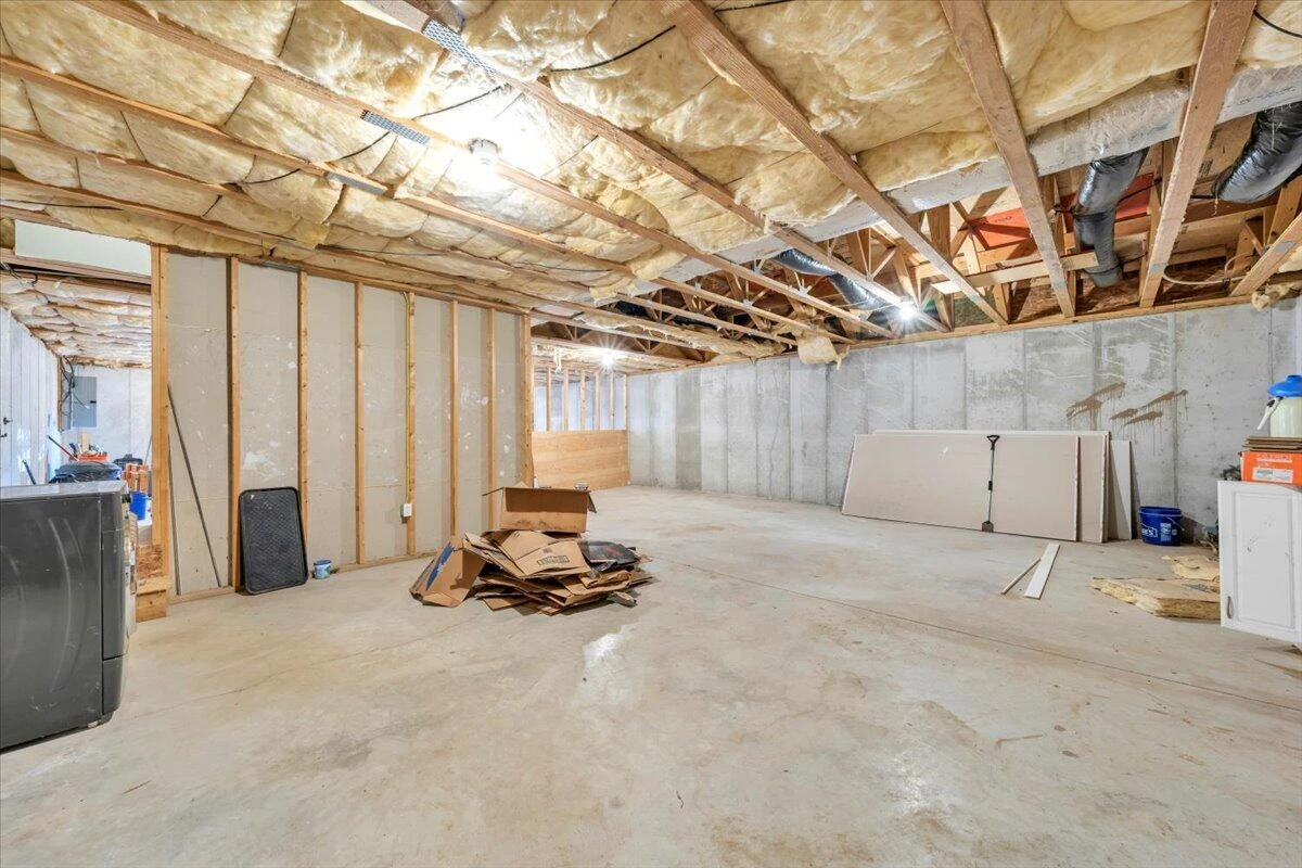 202 Fox Creek DR - Photo 31