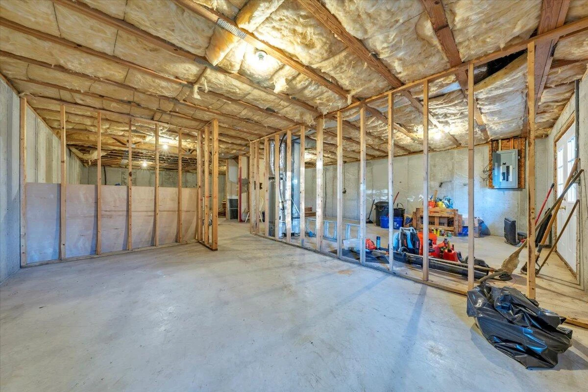 202 Fox Creek DR - Photo 33
