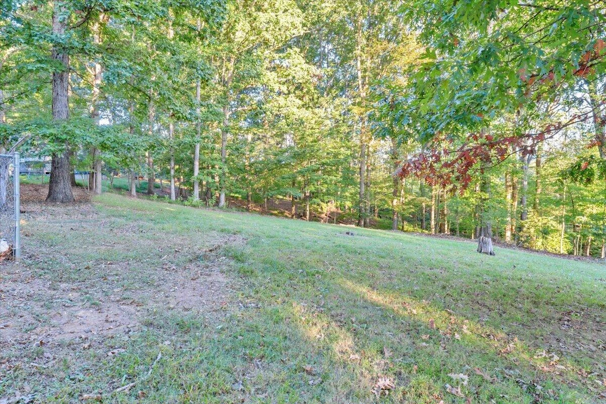 202 Fox Creek DR - Photo 39