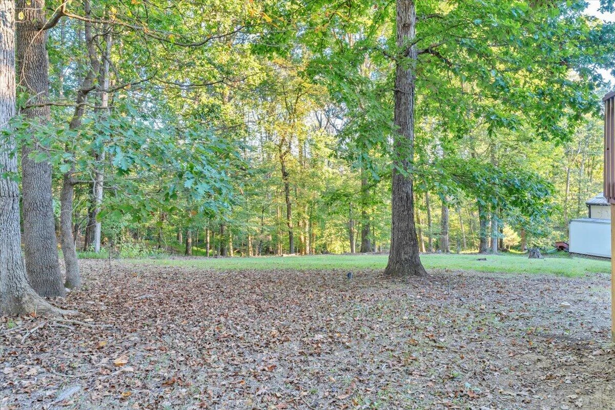 202 Fox Creek DR - Photo 42