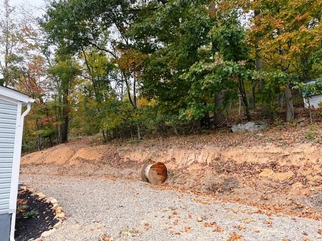 475 Darnell Mountain RD - Photo 10
