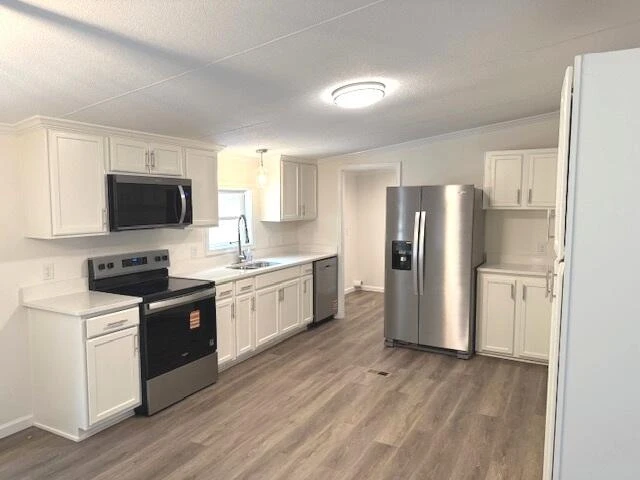 475 Darnell Mountain RD - Photo 12