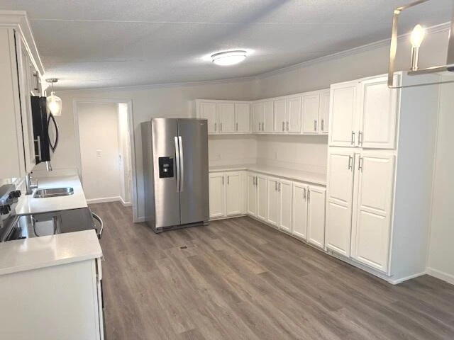 475 Darnell Mountain RD - Photo 13