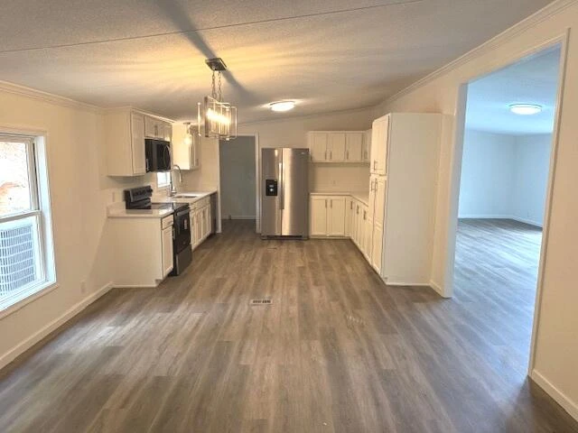 475 Darnell Mountain RD - Photo 14