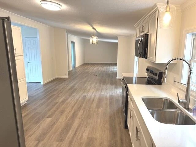 475 Darnell Mountain RD - Photo 15