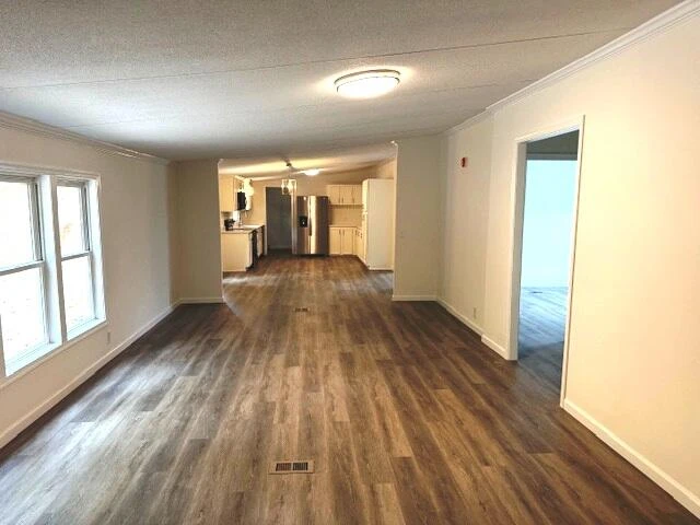 475 Darnell Mountain RD - Photo 16
