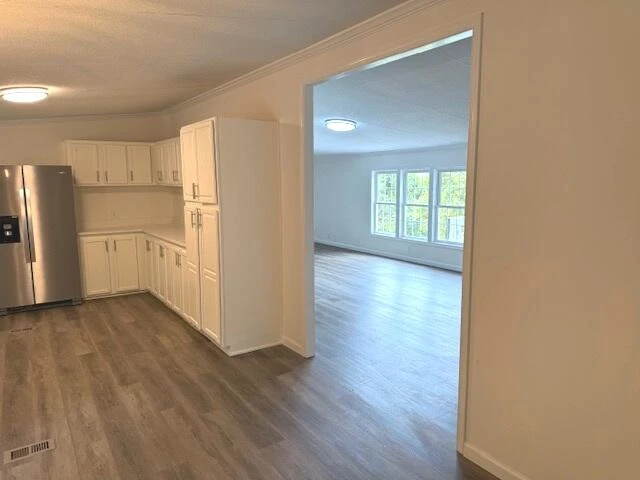475 Darnell Mountain RD - Photo 17