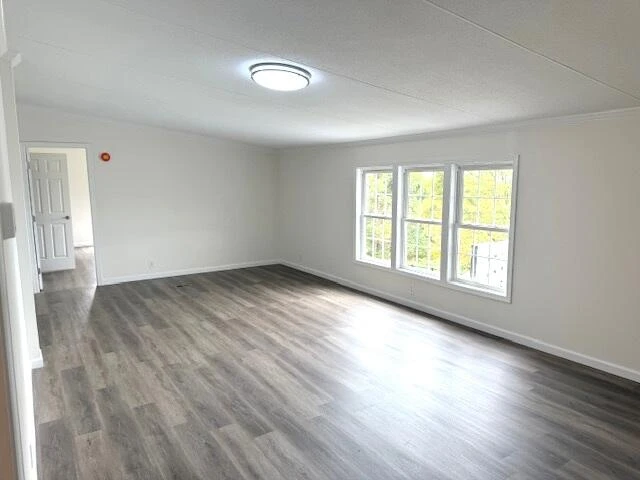 475 Darnell Mountain RD - Photo 18