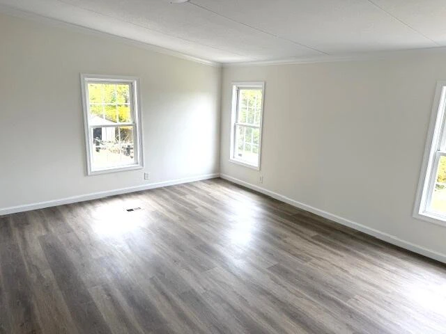 475 Darnell Mountain RD - Photo 19