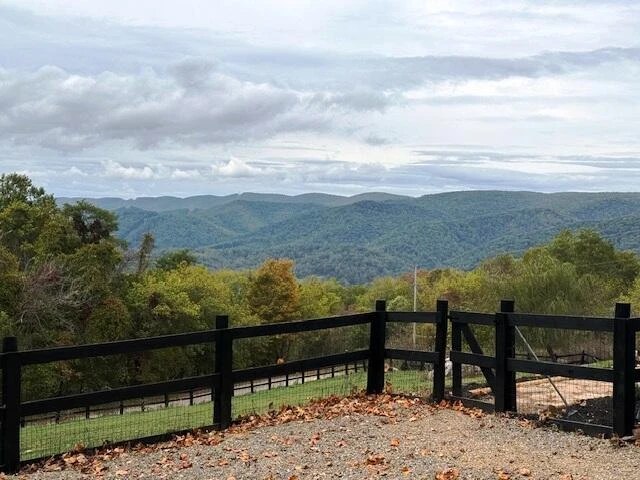 475 Darnell Mountain RD - Photo 2