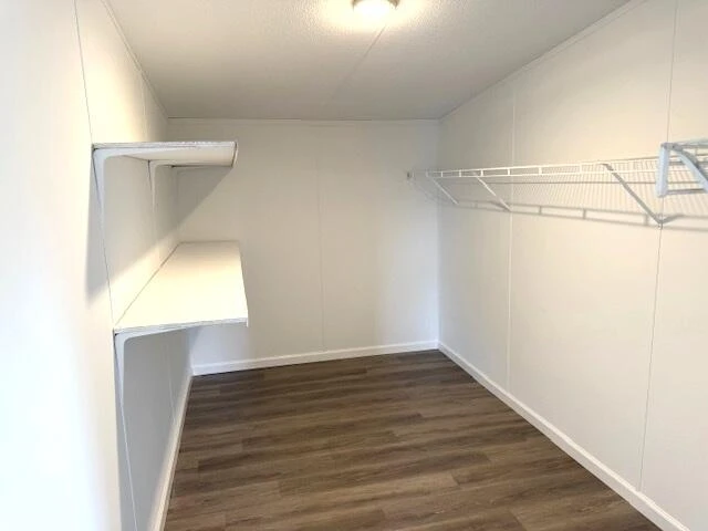 475 Darnell Mountain RD - Photo 20