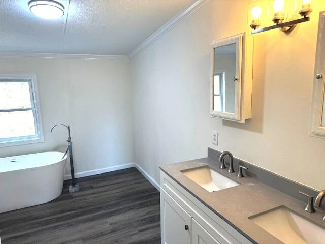 475 Darnell Mountain RD - Photo 21