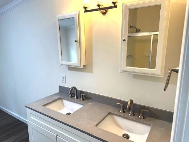 475 Darnell Mountain RD - Photo 22