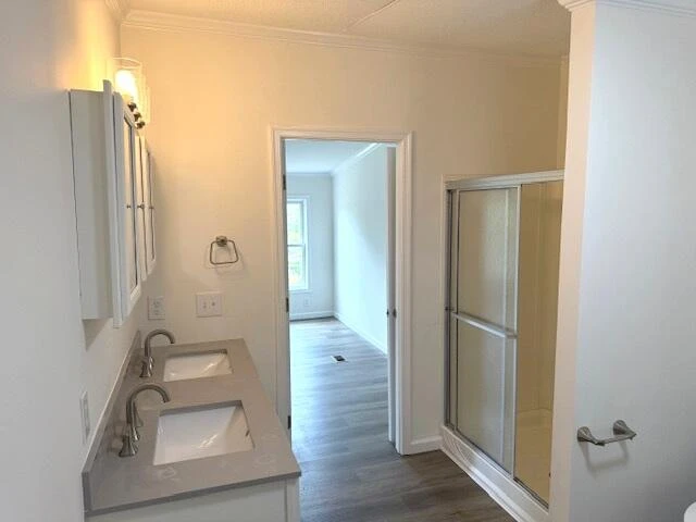 475 Darnell Mountain RD - Photo 23