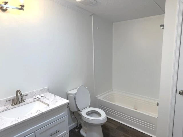 475 Darnell Mountain RD - Photo 25
