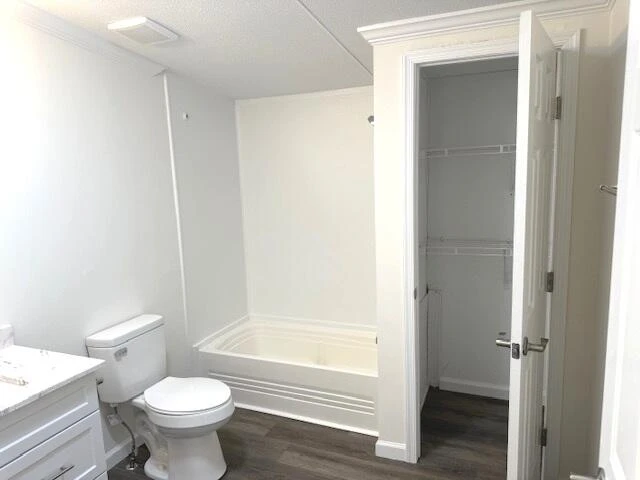 475 Darnell Mountain RD - Photo 26