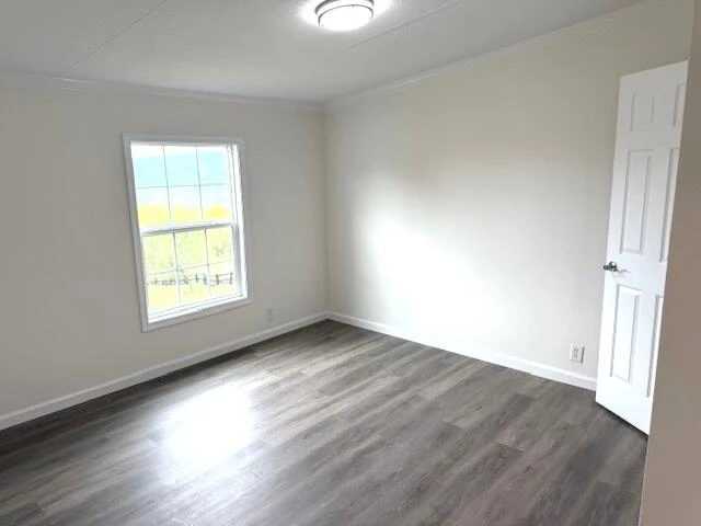 475 Darnell Mountain RD - Photo 27