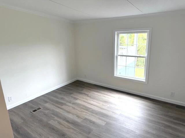 475 Darnell Mountain RD - Photo 28