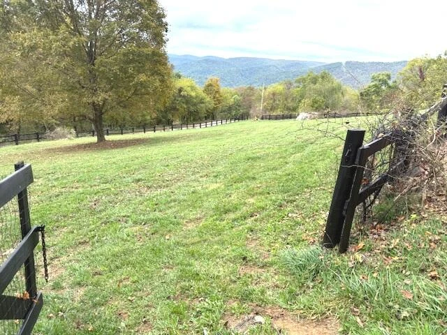 475 Darnell Mountain RD - Photo 30